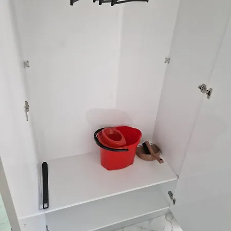 Penthouse Alsancak North Cyprus Girne