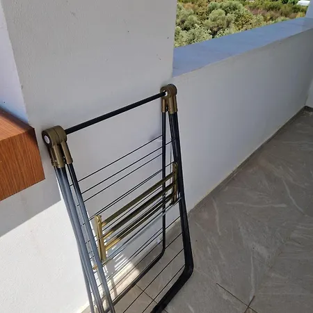 Penthouse Alsancak North Cyprus Girne * Aglantzia
