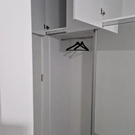 Appartement Penthouse Alsancak North Cyprus Girne *